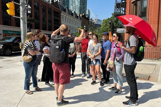 Tour image 7