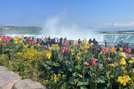 Tour image 10