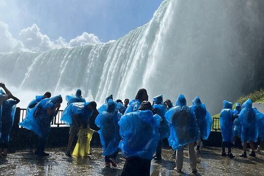 Tour image 11
