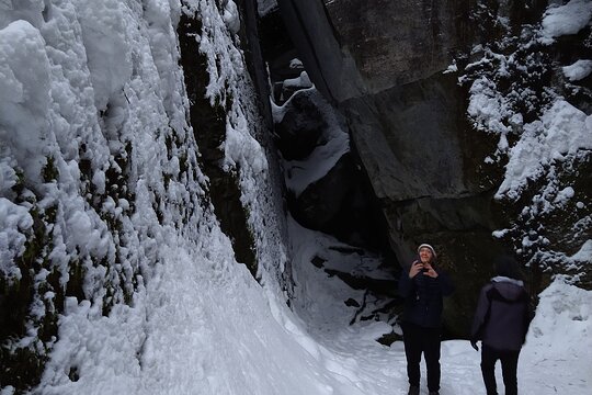 Tour image 4
