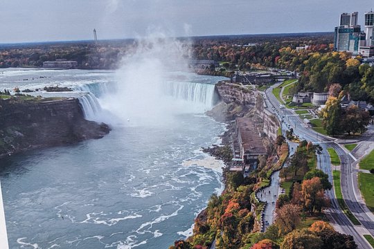 Tour image 8