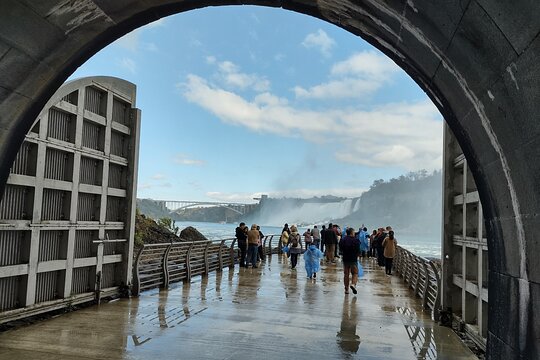 Tour image 9