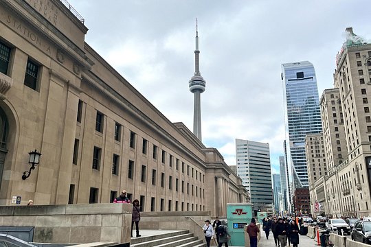Tour image 10