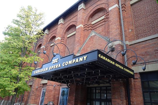 Tour image 4