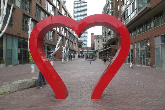Tour image 12