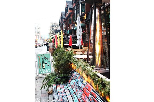 Tour image 10