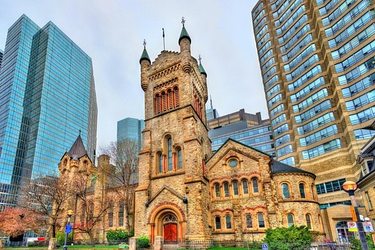 Tour image 3