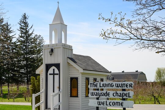 Tour image 8