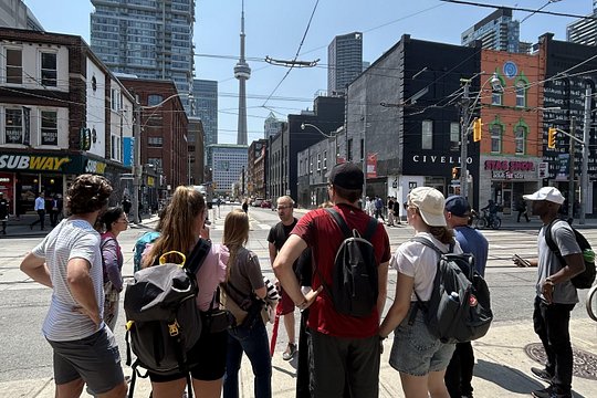 Tour image 5