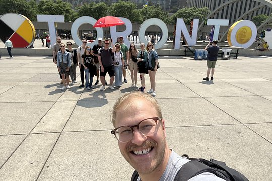 Tour image 4