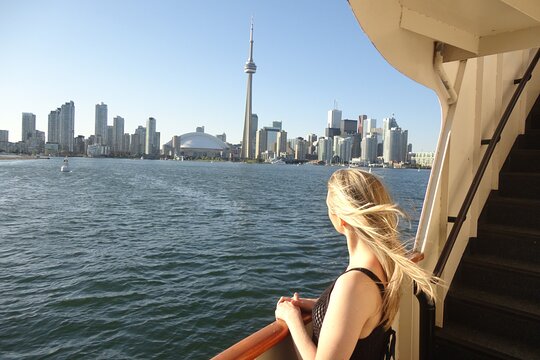 Tour image 3