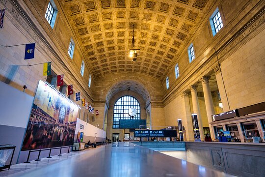 Tour image 5