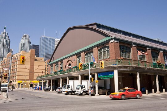 Tour image 6