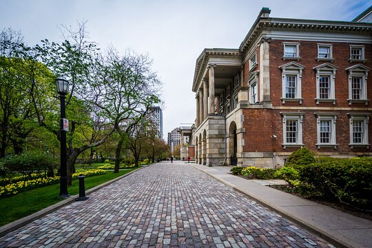 Tour image 8