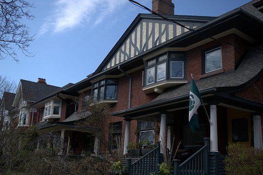 Tour image 12