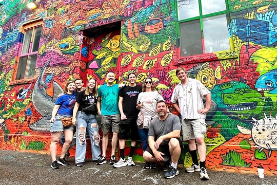 Tour image 3