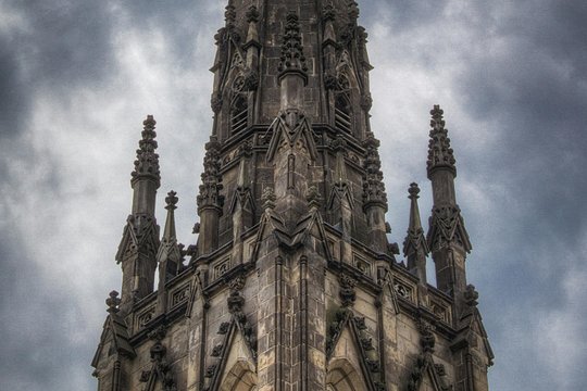 Tour image 7